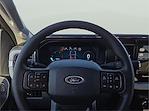 2026 Ford F-350 Crew Cab SRW 4WD Pickup for sale #1653317 - photo 19