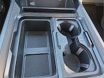 2026 Ford F-350 Crew Cab SRW 4WD Pickup for sale #1653317 - photo 20