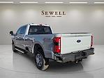 2026 Ford F-350 Crew Cab SRW 4WD Pickup for sale #1653317 - photo 3
