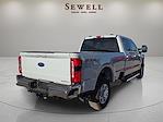 2026 Ford F-350 Crew Cab SRW 4WD Pickup for sale #1653317 - photo 4