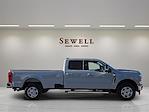 2026 Ford F-350 Crew Cab SRW 4WD Pickup for sale #1653317 - photo 5