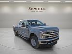 2026 Ford F-350 Crew Cab SRW 4WD Pickup for sale #1653317 - photo 6