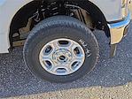 2026 Ford F-350 Crew Cab SRW 4WD Pickup for sale #1653317 - photo 7
