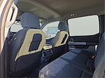 2026 Ford F-350 Crew Cab SRW 4WD Pickup for sale #1653317 - photo 9