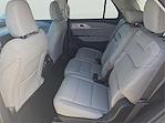 2026 Ford Explorer RWD SUV for sale #1653517 - photo 10