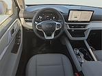 2026 Ford Explorer RWD SUV for sale #1653517 - photo 11