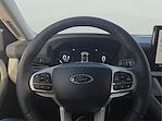 2026 Ford Explorer RWD SUV for sale #1653517 - photo 19