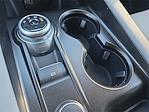 2026 Ford Explorer RWD SUV for sale #1653517 - photo 20