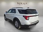 2026 Ford Explorer RWD SUV for sale #1653517 - photo 3