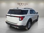 2026 Ford Explorer RWD SUV for sale #1653517 - photo 4