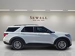 2026 Ford Explorer RWD SUV for sale #1653517 - photo 5