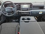 2026 Ford F-250 Crew Cab 4WD Pickup for sale #1653549 - photo 11