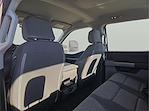 2026 Ford F-250 Crew Cab 4WD Pickup for sale #1653549 - photo 12