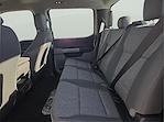 2026 Ford F-250 Crew Cab 4WD Pickup for sale #1653549 - photo 13