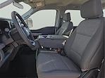 2026 Ford F-250 Crew Cab 4WD Pickup for sale #1653549 - photo 14