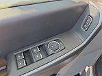 2026 Ford F-250 Crew Cab 4WD Pickup for sale #1653549 - photo 15