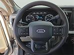 2026 Ford F-250 Crew Cab 4WD Pickup for sale #1653549 - photo 16