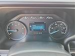2026 Ford F-250 Crew Cab 4WD Pickup for sale #1653549 - photo 17