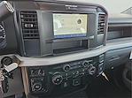 2026 Ford F-250 Crew Cab 4WD Pickup for sale #1653549 - photo 19