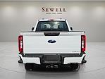 2026 Ford F-250 Crew Cab 4WD Pickup for sale #1653549 - photo 4
