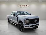 2026 Ford F-250 Crew Cab 4WD Pickup for sale #1653549 - photo 7