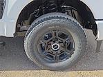 2026 Ford F-250 Crew Cab 4WD Pickup for sale #1653549 - photo 8
