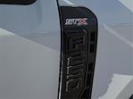 2026 Ford F-250 Crew Cab 4WD Pickup for sale #1653549 - photo 9