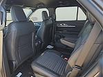 2026 Ford Explorer RWD SUV for sale #1653667 - photo 10