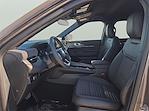 2026 Ford Explorer RWD SUV for sale #1653667 - photo 12