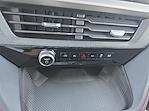 2026 Ford Explorer RWD SUV for sale #1653667 - photo 15