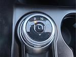 2026 Ford Explorer RWD SUV for sale #1653667 - photo 16