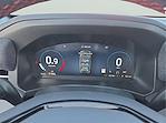 2026 Ford Explorer RWD SUV for sale #1653667 - photo 18