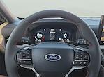 2026 Ford Explorer RWD SUV for sale #1653667 - photo 19