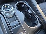 2026 Ford Explorer RWD SUV for sale #1653667 - photo 20