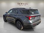 2026 Ford Explorer RWD SUV for sale #1653667 - photo 3