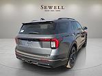 2026 Ford Explorer RWD SUV for sale #1653667 - photo 4
