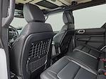 2026 Ford Bronco 4WD SUV for sale #1653709 - photo 11
