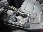 2026 Ford Bronco 4WD SUV for sale #1653709 - photo 20