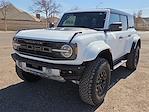 2026 Ford Bronco 4WD SUV for sale #1653822 - photo 1