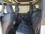 2026 Ford Bronco 4WD SUV for sale #1653822 - photo 10
