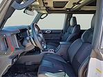 2026 Ford Bronco 4WD SUV for sale #1653822 - photo 11