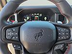 2026 Ford Bronco 4WD SUV for sale #1653822 - photo 13