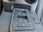 2026 Ford Bronco 4WD SUV for sale #1653822 - photo 16