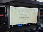 2026 Ford Bronco 4WD SUV for sale #1653822 - photo 18