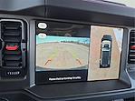 2026 Ford Bronco 4WD SUV for sale #1653822 - photo 19