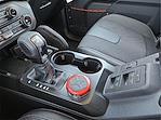 2026 Ford Bronco 4WD SUV for sale #1653822 - photo 20