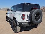 2026 Ford Bronco 4WD SUV for sale #1653822 - photo 3