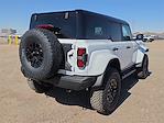 2026 Ford Bronco 4WD SUV for sale #1653822 - photo 4