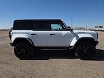 2026 Ford Bronco 4WD SUV for sale #1653822 - photo 5