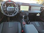 2026 Ford Bronco 4WD SUV for sale #1653822 - photo 9